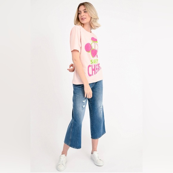 👑PRINCESS GOES HOLLYWOOD👑 - Picture 10 of 10